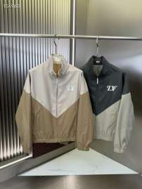 Picture of Louis Vuitton Jackets _SKULVM-3XL26yr14931961